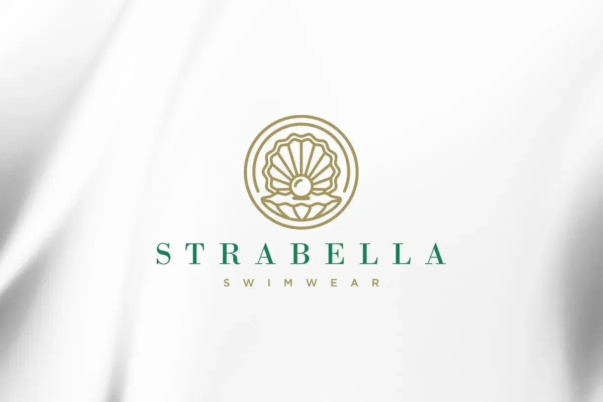 Strabella
