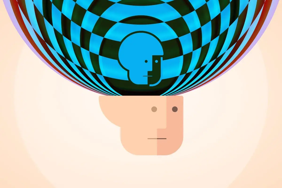 Why am I requesting wisdom for 35ers?