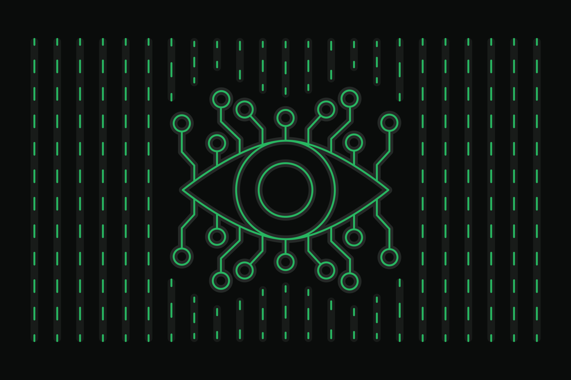 AI as a creative partner