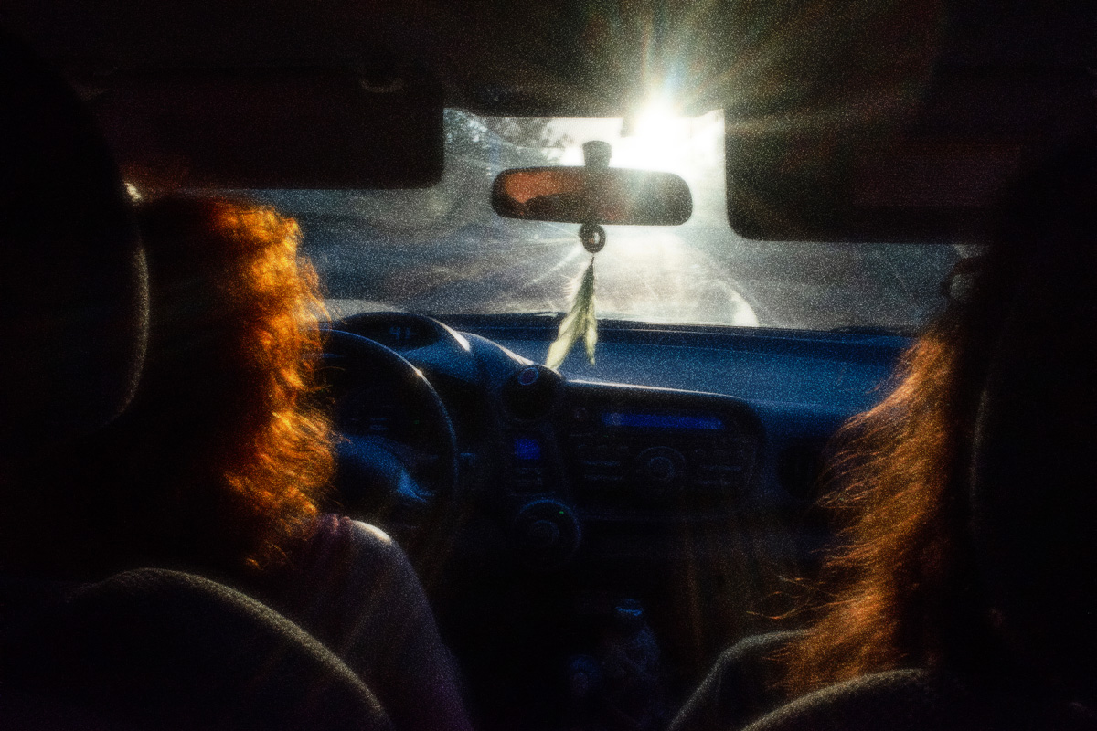 The Call to Adventure: How to Spark Possibility in Your Brand Story