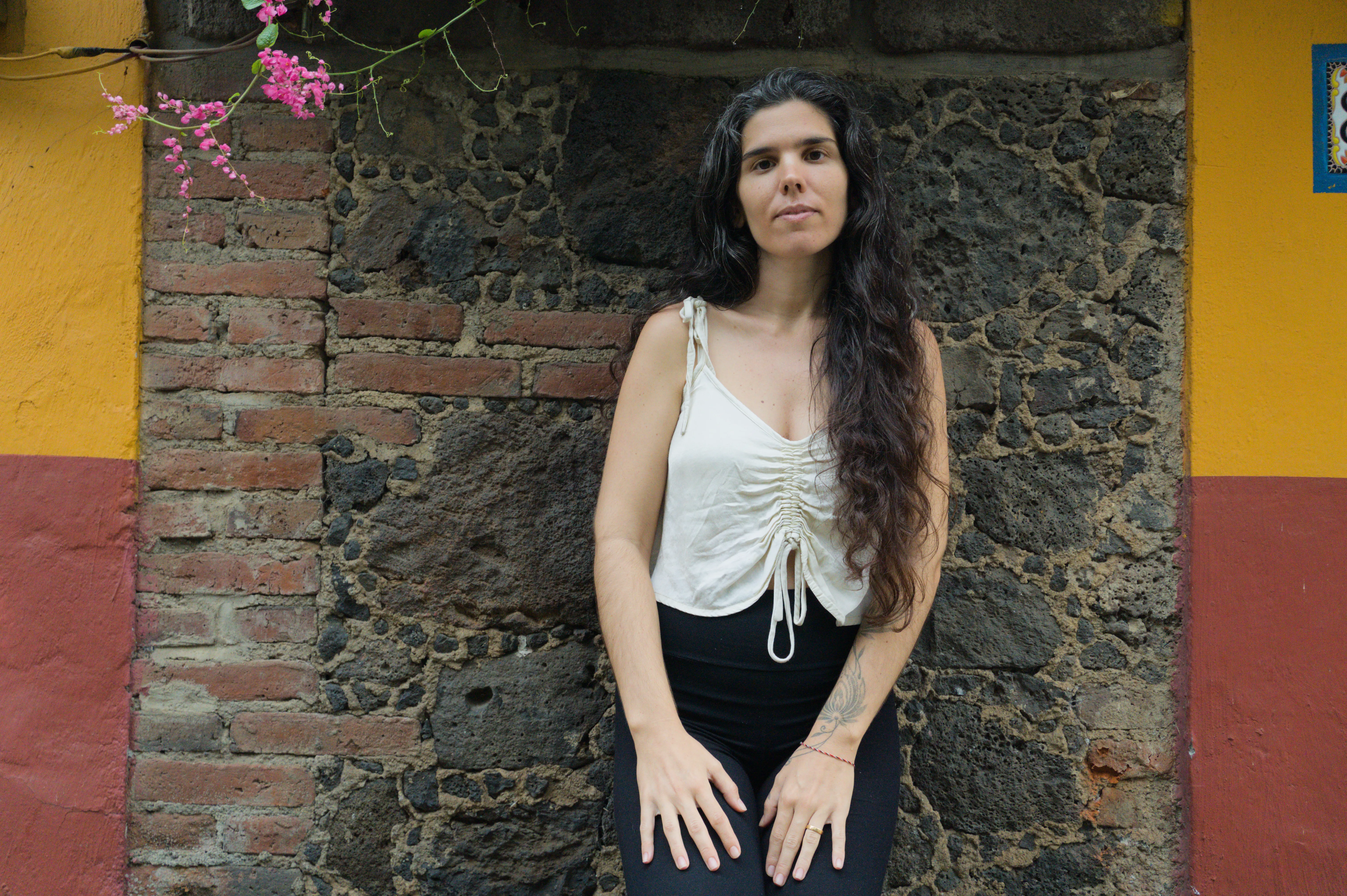 Learn Portuguese with Sofia - Image 1