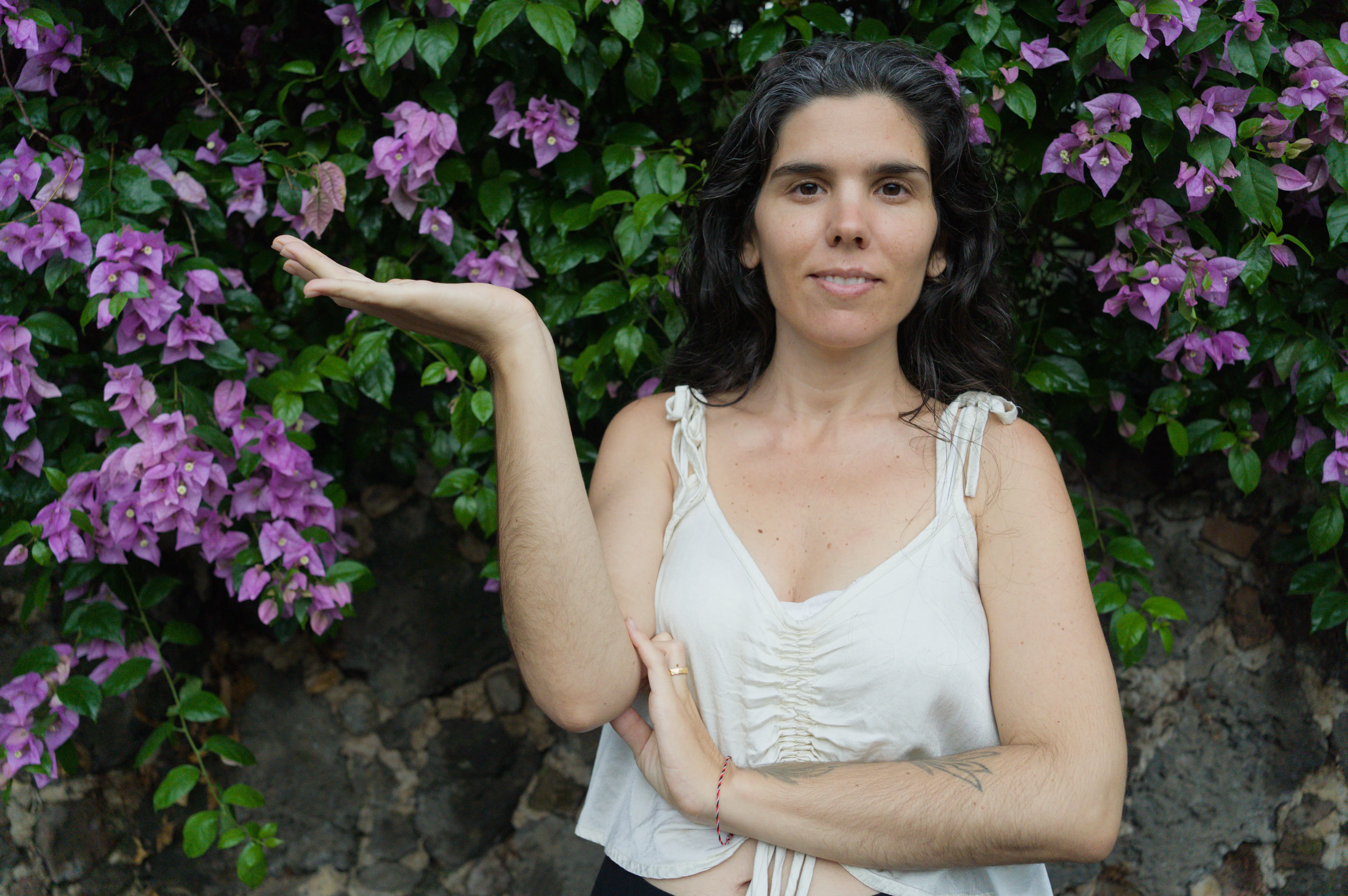 Learn Portuguese with Sofia - Image 2